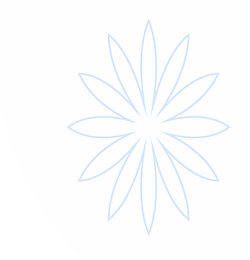 赏金女王|2025年最佳电子游戏畅玩平台 - Queen of Bounty