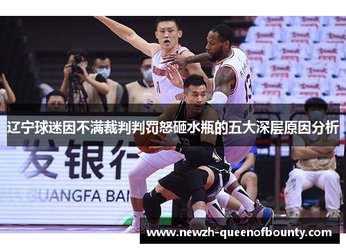 辽宁球迷因不满裁判判罚怒砸水瓶的五大深层原因分析